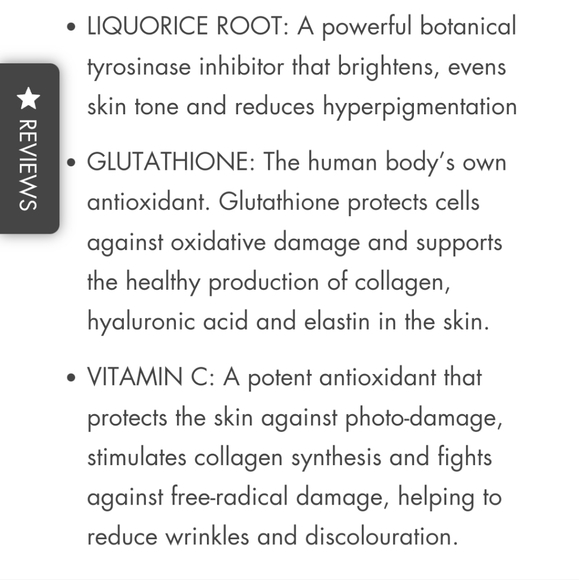 111SKIN BUNDLE - Picture 4 of 4